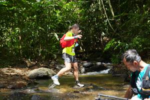 BIB: 
                            <button type="button" onclick="openModal(21852235)" class="btn btn-primary btn-sm float-right btn-popup" data-toggle="modal" data-target=".modal-high-quality">
                        <i class="fas fa-shopping-cart"></i> Add to Cart
                    </button>
                                            <button type="button" onclick="isThisMe(21852235, true)" class="btn btn-success btn-sm float-right btn-popup btn-isme hidden" data-toggle="tooltip" data-placement="bottom" title="นี่คือรูปของคุณใช่ไหม คลิกที่นี่เพื่อเอาเข้าอัลบั้ม">
                        <i class="fas fa-plus"></i> Add to album
                    </button>
                    <button type="button" onclick="isThisMe(21852235, false)" class="btn btn-warning btn-sm float-right btn-popup btn-isnotme hidden">
                        <i class="fas fa-ban"></i> Remove from album
                    </button>